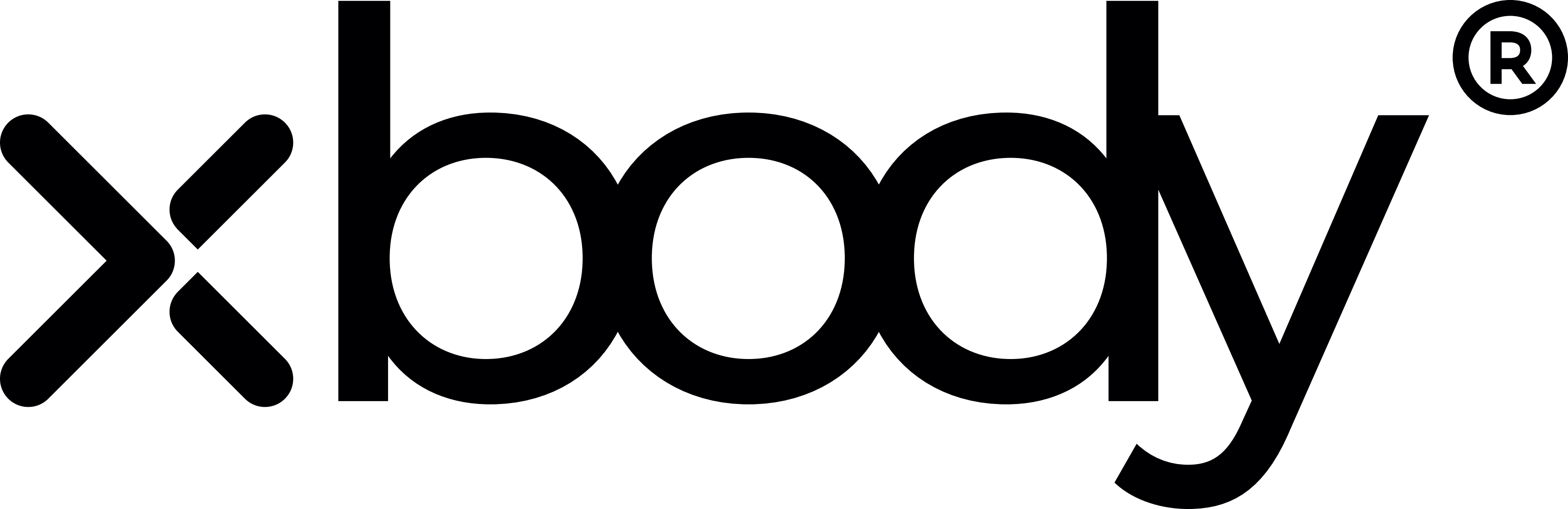 xbody